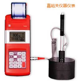 �����P(gu��n)�r(sh��)����yʽ����Ӳ��Ӌ(j��)