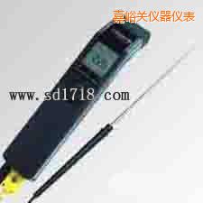 �����P(gu��n)��yʽ�t��y�؃x