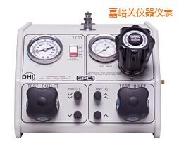 �����P(gu��n)�ք�(d��ng)�߉����w�����{(di��o)��(ji��)��