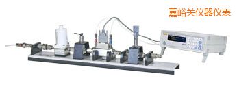 �����Pmolbox RFM Gas Flow Calibrator Kits