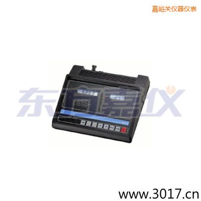 �����P(gu��n)�_ʽ���������߀ԭ���ضȜyԇ�x