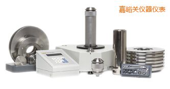 �����P(gu��n)Һ�w����ʽ����Ӌ