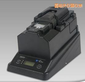 嘉峪關(guān)自動(dòng)管理平臺(tái)