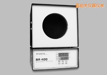 �����P(gu��n)���I(y��)�ھ��t��y(c��)�؃x