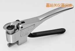 �����P�~�Ͻ��f��Ӳ��Ӌ