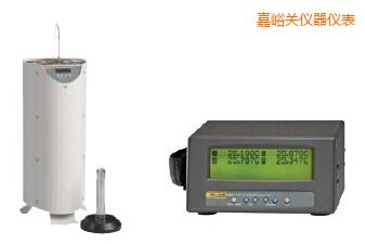 嘉峪關(guān)水三相點系統(tǒng)(配套工業(yè)鉑電阻檢定方案)