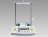 �����PTEϵ�о��������ƽ,210g,0.0001g
