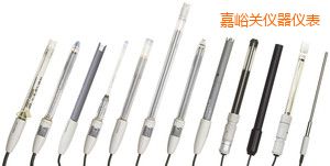 �����P(gu��n)�๦��늘O