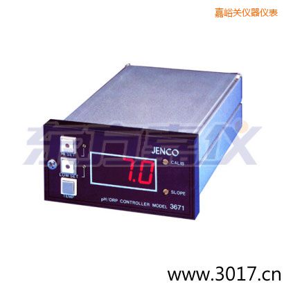 �����P(gu��n)���������߀ԭ�����I(y��)�ھ�������