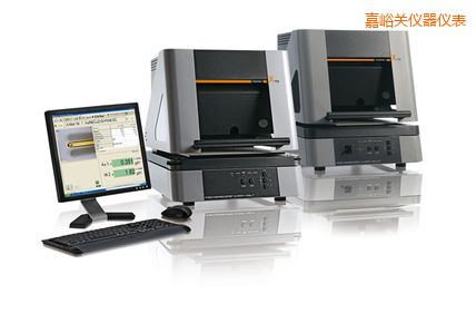 �����P(gu��n)X�侀�ɹ�y(c��)ԇ�x