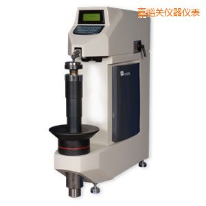 �����P����Ӳ��Ӌ