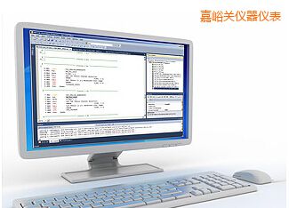 �����PPlusӋ��У�ʹ���ܛ��8.1�棨��MET/BASE��(sh��)��(j��)�������MET/TRACK�Y�a(ch��n)����ܛ����