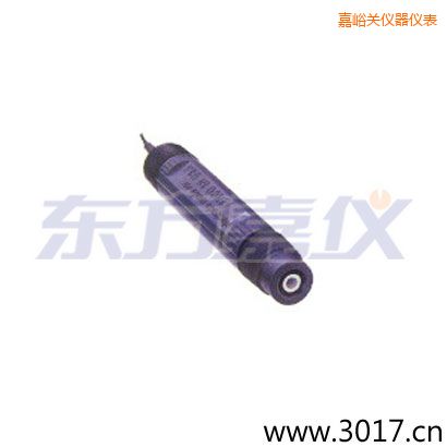 �����PPPS�⚤,�K���ƽ��ORP늘O