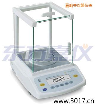 �����P(gu��n)������ƽ,420g,1mg