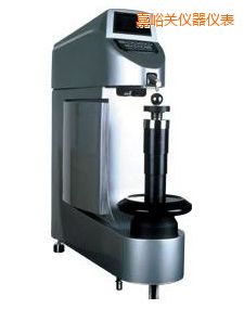 �����P(gu��n)�r������Ӳ��Ӌ