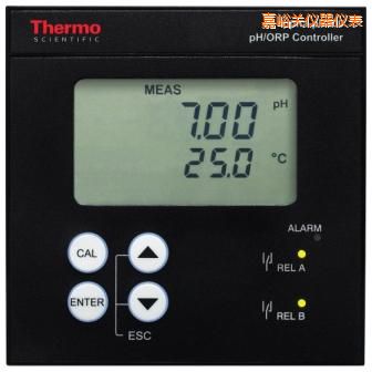 �����P(gu��n)pH/ORP ������