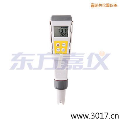 �����P���ܷ�ˮ���������Ӌ