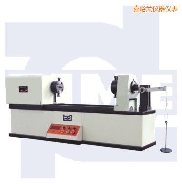 嘉峪關(guān)金屬線材扭轉(zhuǎn)試驗機(jī)