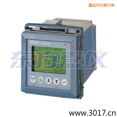 �����P(gu��n)��ȡ�����߀ԭ���ض������I(y��)�ھ�������