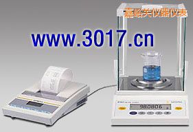 嘉峪關(guān)BT系列精密天平,2200g,10mg