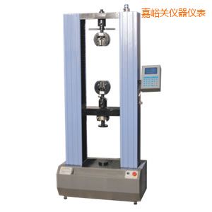 �����P(gu��n)����f(w��n)��ԇ�(y��n)�C(j��)