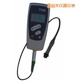 �����P�r��Ϳ�Ӝy��x