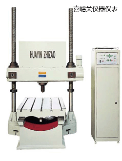 �����P(gu��n)�Tʽ����Ӳ��Ӌ