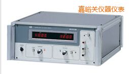 嘉峪關(guān)數(shù)字式單組輸出直流電源供應(yīng)器