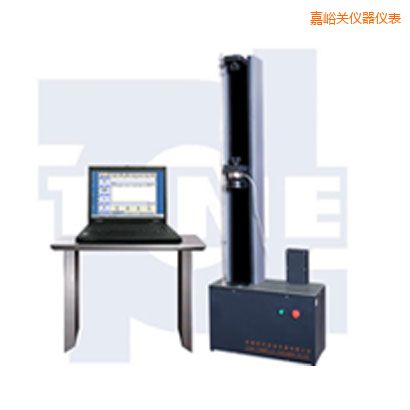 �����P(gu��n)΢�C(j��)��������f��ԇ�(y��n)�C(j��)