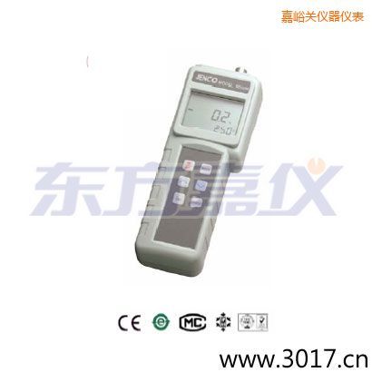 �����P(gu��n)�ܽ������ض�����y�yԇ�x