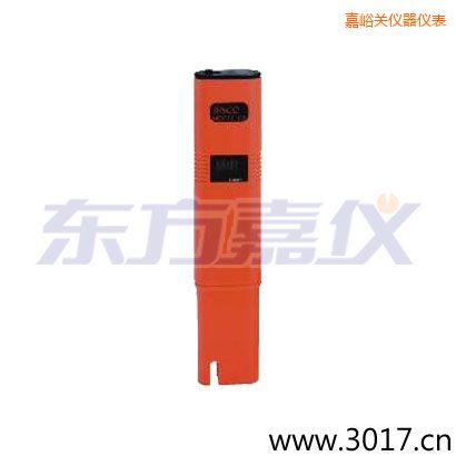 �����P(gu��n)113 �}�����Pʽ�yԇ�x