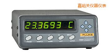 �����P(gu��n)��ͨ����yʽ�y(c��)�؃x