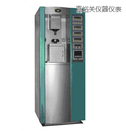 嘉峪關(guān)時(shí)代立式萬(wàn)能摩擦磨損試驗(yàn)機(jī)