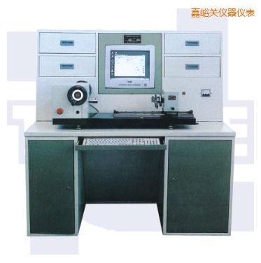 �����P΢�C�������i��ĸ�i�o����ԇ�CXLWϵ��