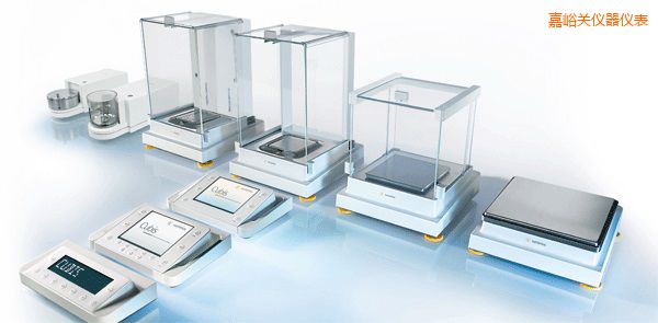 �����P(gu��n)�߶���ƽ,0.01-0.1mg,120-320g