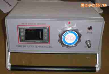 �����P(gu��n)����¶�c(di��n)�����x