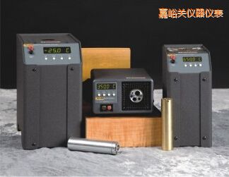 �����P�F����ʽ�t