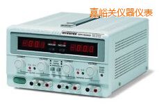 嘉峪關線性直流電源