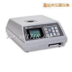 �����P��������Ӌ��(sh��)��