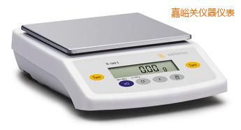 �����P(gu��n)�����ƽ,1500g,10mg