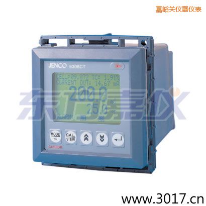 �����P(gu��n)늌�(d��o)����TDS���ض������I(y��)�ھ�������