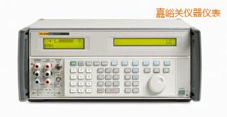 �����P(gu��n)����(j��)��a(ch��n)ƷУ��(zh��n)��