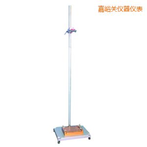 嘉峪關(guān)落球沖擊試驗(yàn)機(jī)