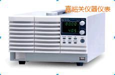 嘉峪關(guān)可編程開(kāi)關(guān)直流穩(wěn)壓電源