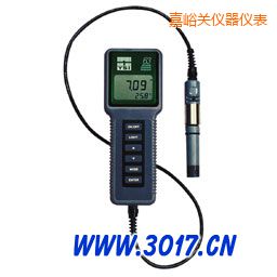 �����P(gu��n)������}����늌�(d��o)���ضȜy���x