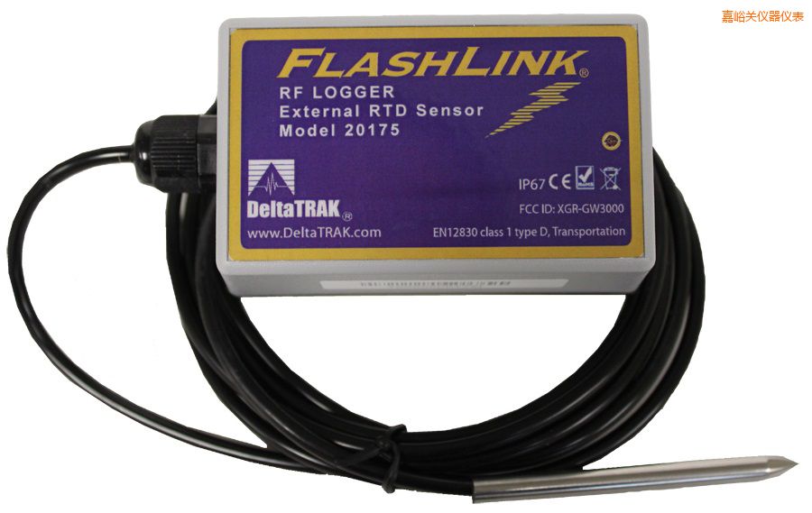 �����P(gu��n)FlashLink® 2.4 GHz Wireless ��̖20175, ���lӛ���
