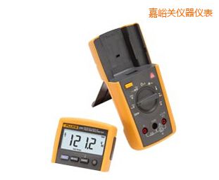 �����P�h���@ʾ��(sh��)���f���ࣩ�ñ�