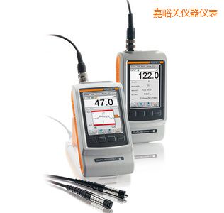 �����P(gu��n)�ֳ�ʽͿ�Ӝy��x