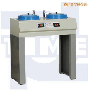 �����P(gu��n)��ʽһ�ٽ���ԇ�Ӓ���C