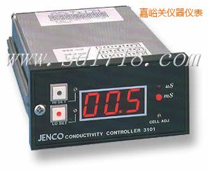 �����P���I(y��)늌��ʃx